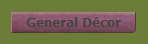 General Dcor