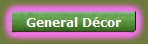 General Dcor
